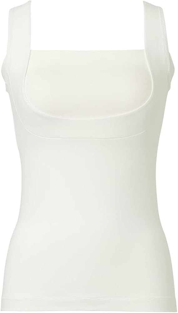 Amazon | [ブラデリス ニューヨーク] ノンワイヤー補整